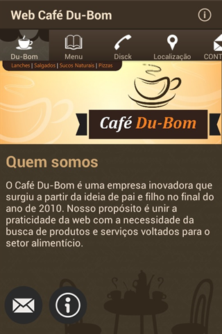 Café Du-Bom