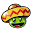 Bean's Quest Download on Windows