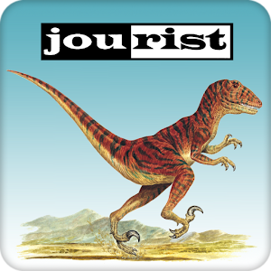 Dinosaurier.apk 2.2