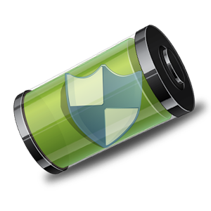 Energy Battery Saver.apk 5.1.11