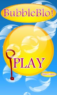 How to get Bubble Blo Free lastet apk for bluestacks