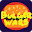 Burger Wars Download on Windows