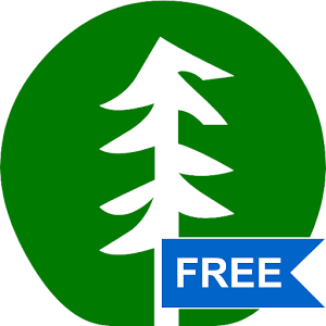 Forestalis Free 1.2
