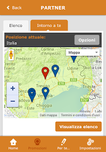 Free IKEA FAMILY APK