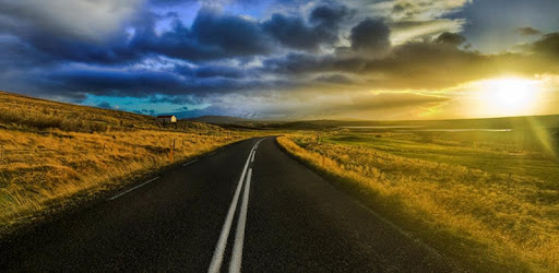 CDL Practice Test -  apk apps