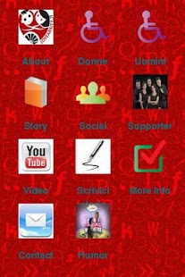 Lastest Love Ability APK