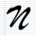 A notebook Apk