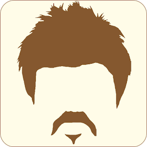 Stylish look.apk 1.3.6