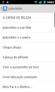 How to download Piadas Engraçadas 1.4.8 mod apk for bluestacks
