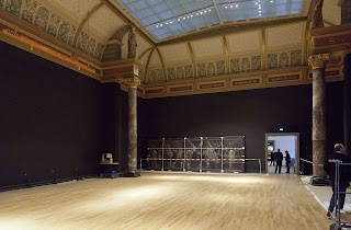 nachtwachtzaal14