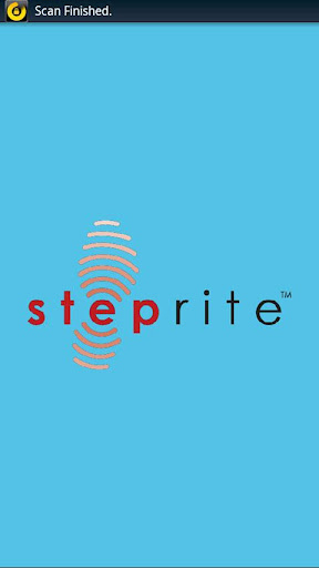 StepRite