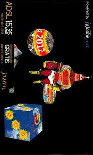 Free Download AR mascletá APK for Android