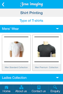 Free Download Josa Imaging APK for PC