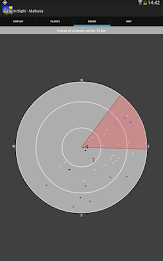 In Sight - Mallorca poster 18