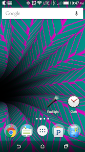 How to get Tunnel Live Wallpaper Creator lastet apk for laptop