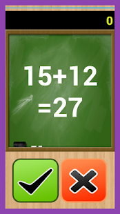 How to install เกมบวกเลข คิดเลขเร็ว patch 1.0 apk for laptop