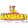 Barbera's Autoland DealerApp Download on Windows