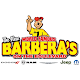 Download Barbera's Autoland DealerApp For PC Windows and Mac 3.0.88