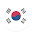 Hoc Tieng Han Quoc giao tiep Download on Windows