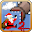 Super Mega Worm Vs Santa 2 Download on Windows