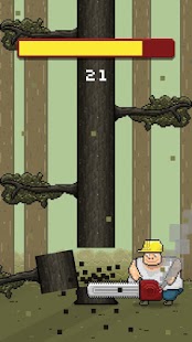 How to install Chainsaw Chuck lastet apk for android