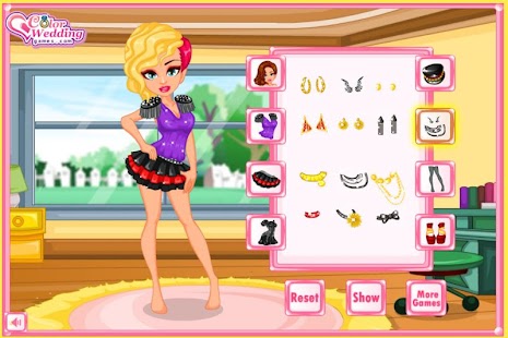 How to mod Top Singer Style 1.0.0 unlimited apk for pc