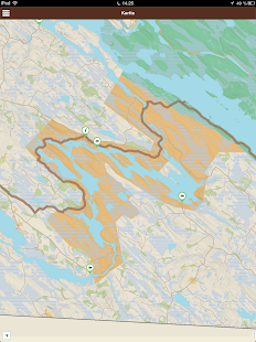 Tienoo Screenshots 1