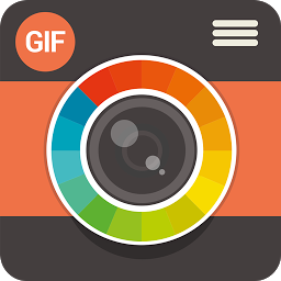 Gif Me! Camera Pro v1.21