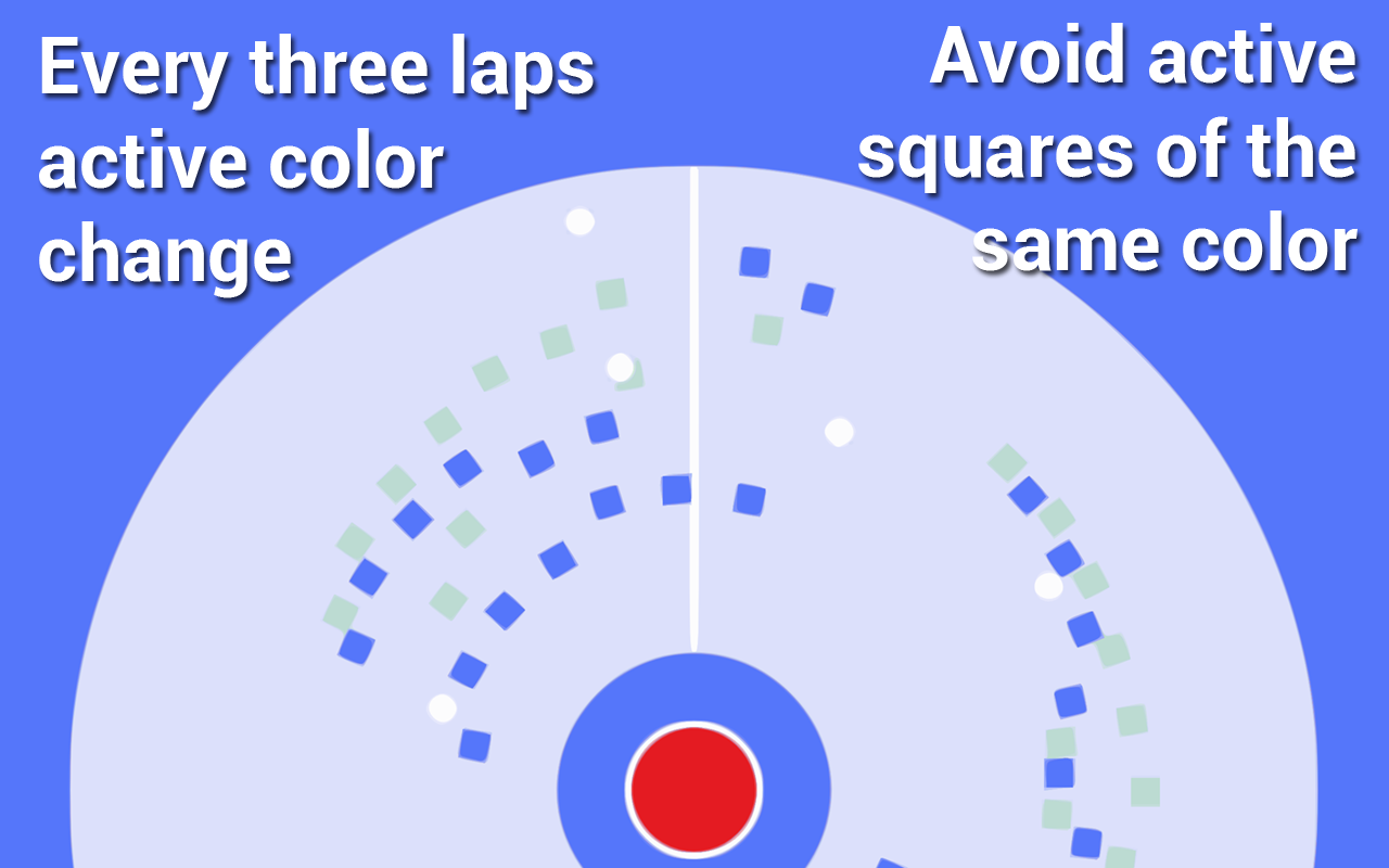 M6fMGN7fiZRLZmxX9rbiQ7x7mSYizbN07z9rcEHTBFqr03sbTokVTNPgaPAAifdrYbfz=h900