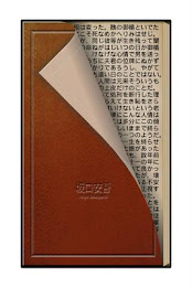 On the Fallen poster 2