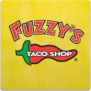 Fuzzy's 3.0