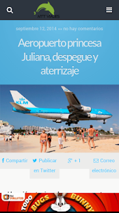 How to install Viajes 2.0.0 unlimited apk for android