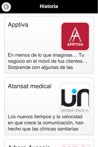 免費下載生產應用APP|Jordi Planas Purtí app開箱文|APP開箱王