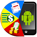 myBiz Mobile Business Manager