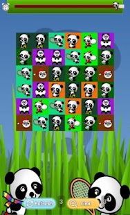 Download Panda Game APK for Android