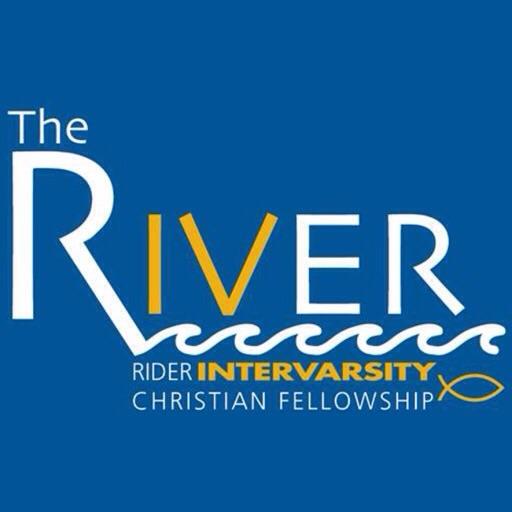 The River RCF 教育 App LOGO-APP開箱王