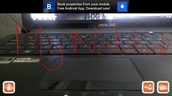 How to mod Shot & Note patch 1.0.8 apk for laptop