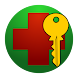 Blood Pressure Log Pro icon