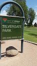 Silvergate Park North