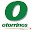 Otorrinos Download on Windows