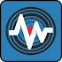 Earthquake Notifier2.6.30
