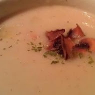 陶板屋和風創作料理