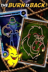 M7C18sSUh4EcbCDr0Ps4JdfKchkXG81IO7C-j_FClp5yn5KWilTA4Zk5pp_kKtFgqQ=h230