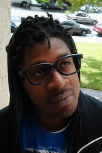 How to mod Mac Rich patch 1.1.5 apk for pc