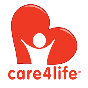 Care4life Diabetes 1.5.0.4.2514