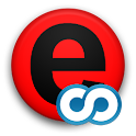 estimaze free logo