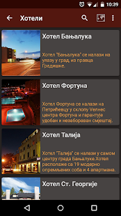 How to download Republic Srpska Travel Guide lastet apk for pc