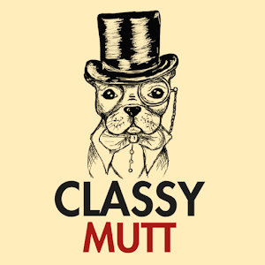 Classy Mutt 1.0.4