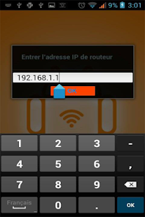 Download Poly-SNMP APK