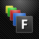 Freestyle Homescreen Pro